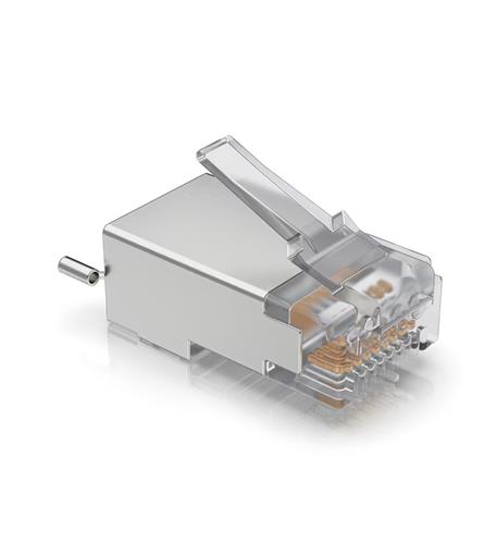 UBI-UISP-CONNECTOR-SHD