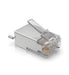 UBI-UISP-CONNECTOR-SHD