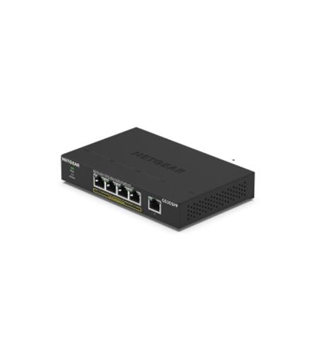 NET-GS305PP-100NAS