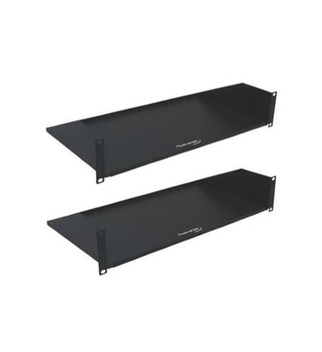 WAV-SHELF-10SSS-S2PK-SOLID