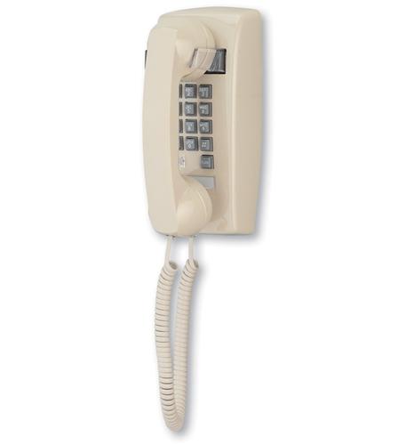 ITT-2554-27F