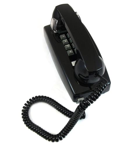 ITT-2554-V-BK