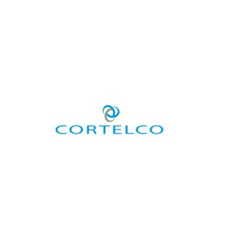 Cortelco Logo