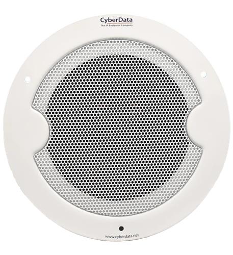 CD-011121