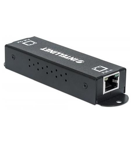ITL-560962