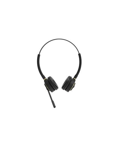 ADD-INSPIRE-16PRO