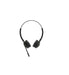 ADD-INSPIRE-16PRO