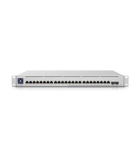 UBI-USW-ENTERPRISE-24-POE