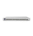 UBI-USW-ENTERPRISE-24-POE