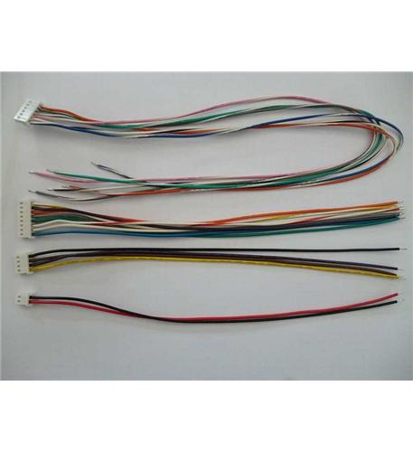 SNO-PA1CABLE