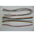 SNO-PA1CABLE