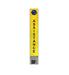 VK-E-1600A-STIPEWP