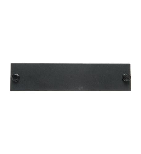 ICC-ICFOB00BK
