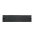 ICC-ICFOB00BK