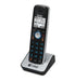 ATT-TL86009