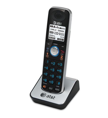 ATT-TL86009