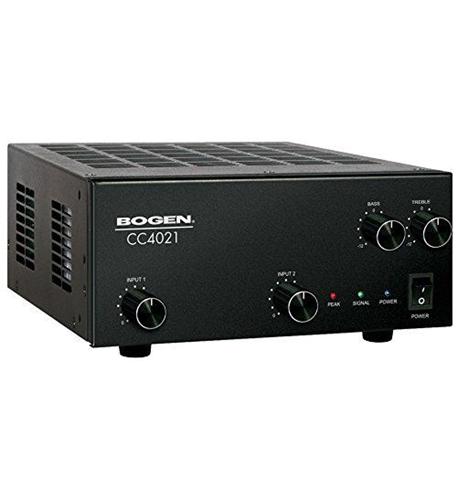 BG-CC4021