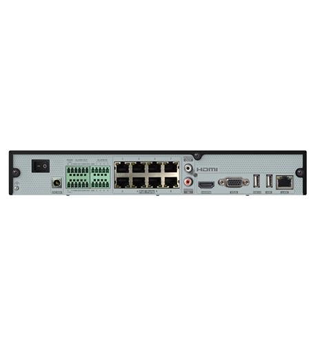 SPC-N8NRX4TB