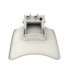 CAM-C600500C024A