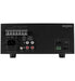 BG-CC4021