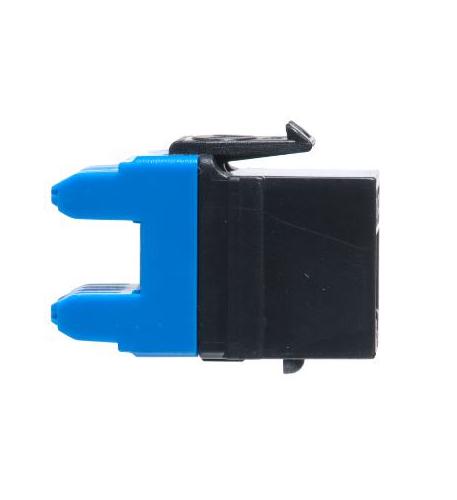 ICC-IC1078F5BK