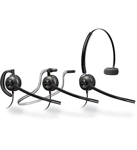 PL-HW540