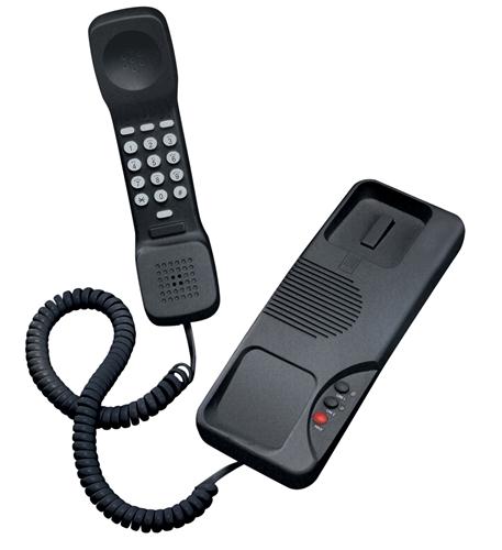 TLD-OPL690591