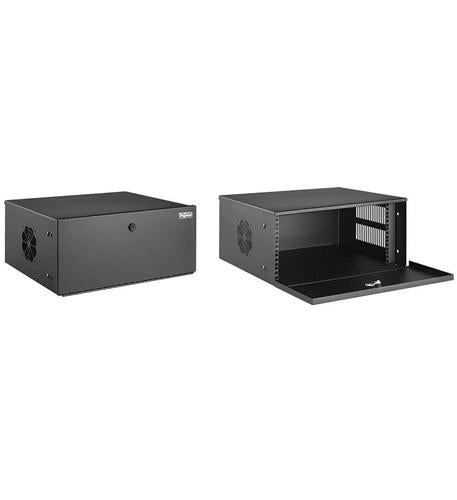 HOF-DVR4U