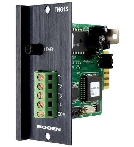 BG-TNG1S