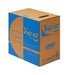 ICC-ICCABR5EBL