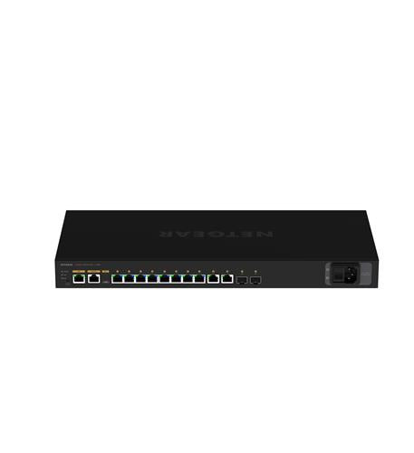 NET-GSM4212PX-100NAS