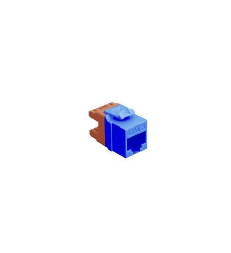 ICC-IC1107G6CBL