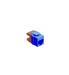 ICC-IC1107G6CBL