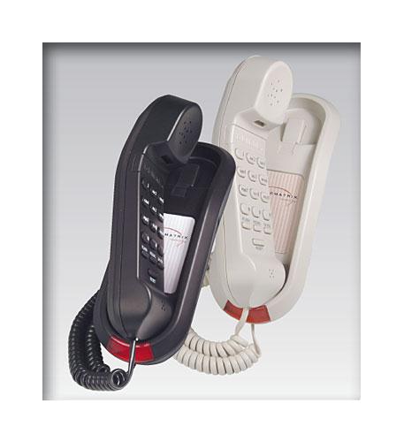 TLM-69119