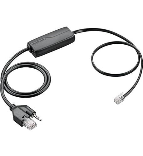 PL-87327-01