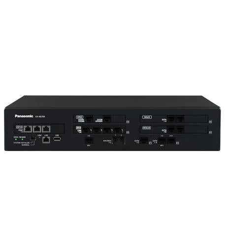 KX-NS700