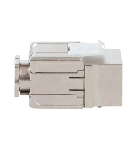 ICC-IC107SATA0