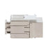 ICC-IC107SATA0