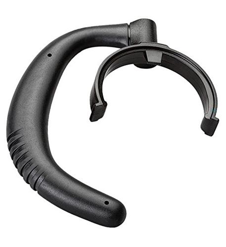 PL-88814-01