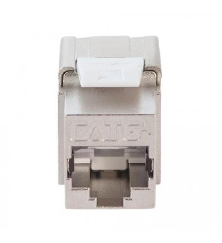 ICC-IC107SACA0