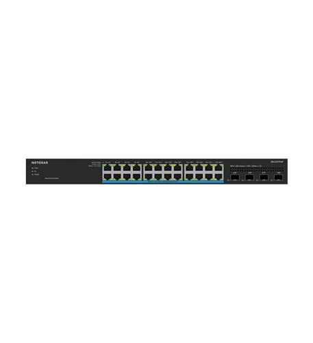 NET-MS324TXUP-100NAS