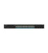 NET-MS324TXUP-100NAS