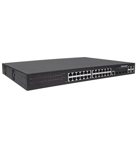 ITL-561426