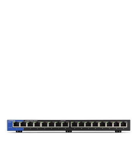 LI-LGS116