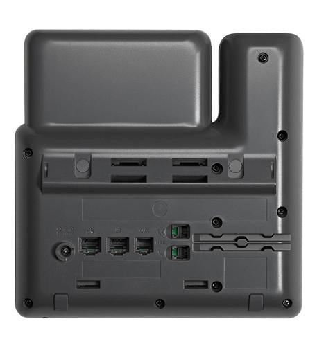 CIS-CP-7821-3PCC-K9=