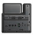 CIS-CP-7821-3PCC-K9=