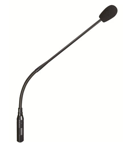 BG-GCU250