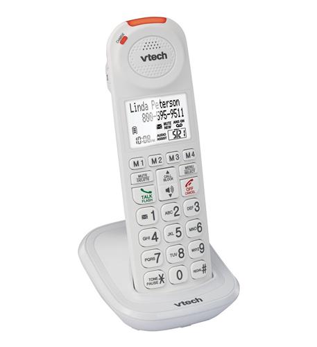 VT-SN5107