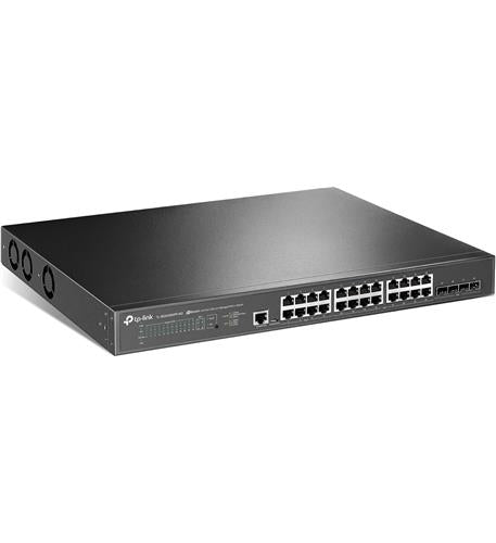 TL-SG3428XPP-M2