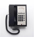 TLM-3300MW5-BK